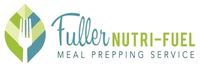 Fuller Nutrifuel coupons